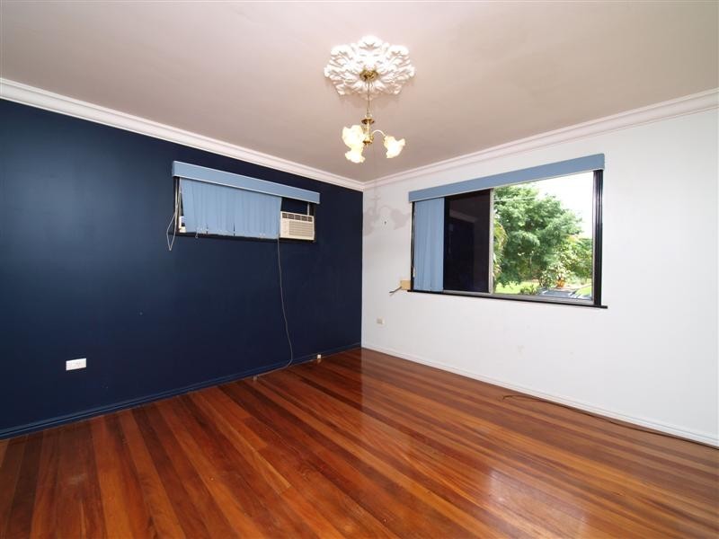 20 Waratah Street, Albany Creek QLD 4035