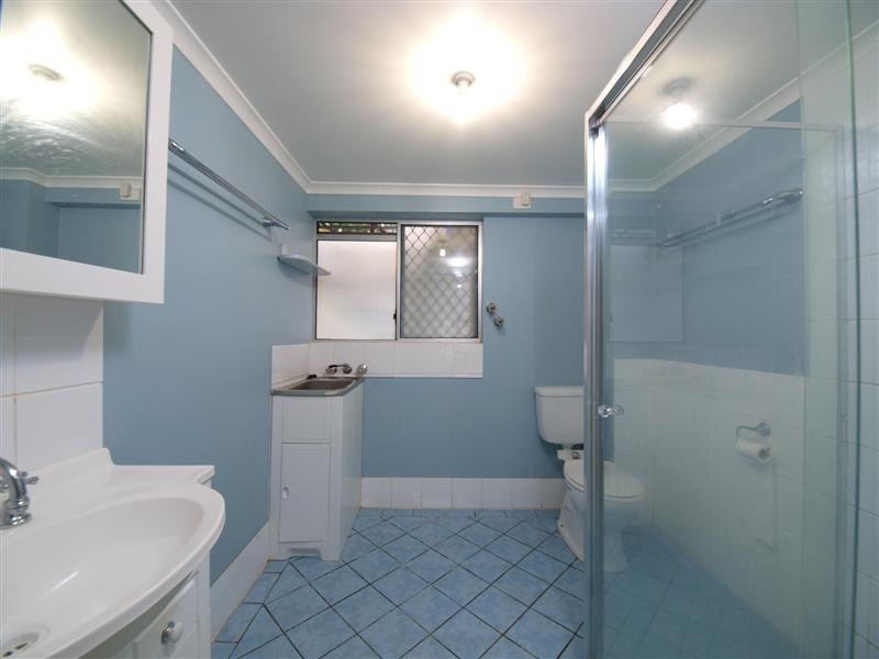 20 Waratah Street, Albany Creek QLD 4035