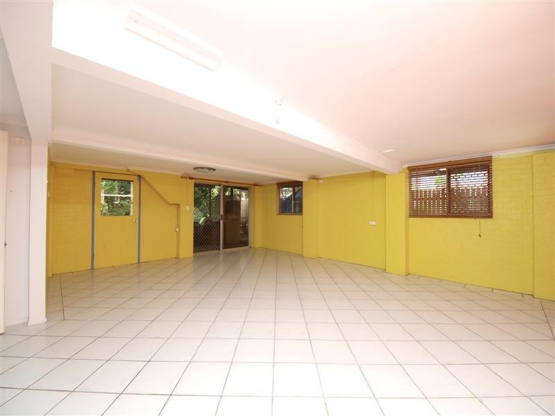 20 Waratah Street, Albany Creek QLD 4035