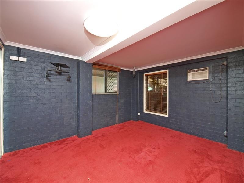 20 Waratah Street, Albany Creek QLD 4035