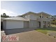 21 Brigadoon Cres, Eatons Hill QLD 4037