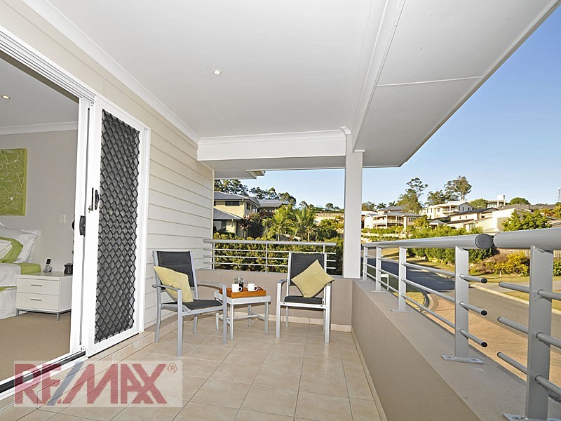 21 Brigadoon Cres, Eatons Hill QLD 4037