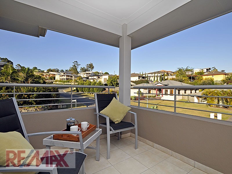 21 Brigadoon Cres, Eatons Hill QLD 4037
