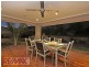 21 Brigadoon Cres, Eatons Hill QLD 4037