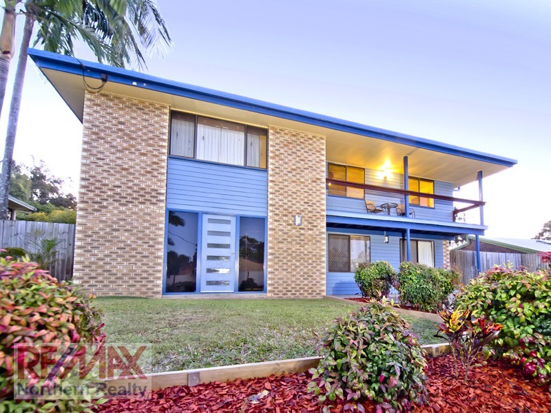 27 Coorabin St, Strathpine QLD 4500