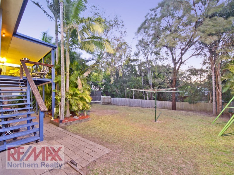 27 Coorabin St, Strathpine QLD 4500