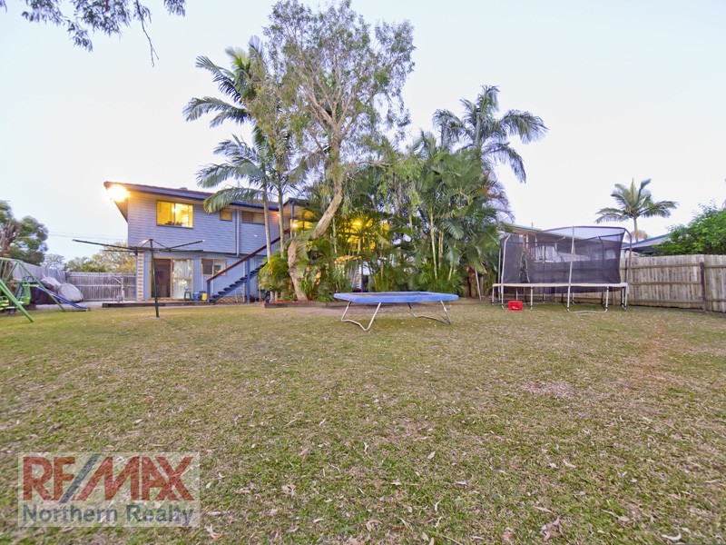 27 Coorabin St, Strathpine QLD 4500