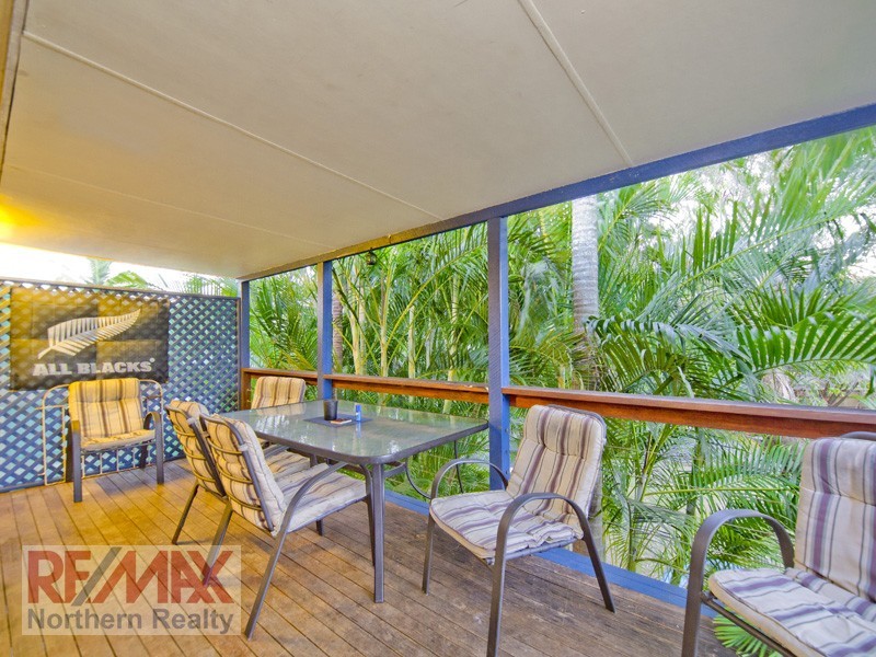 27 Coorabin St, Strathpine QLD 4500