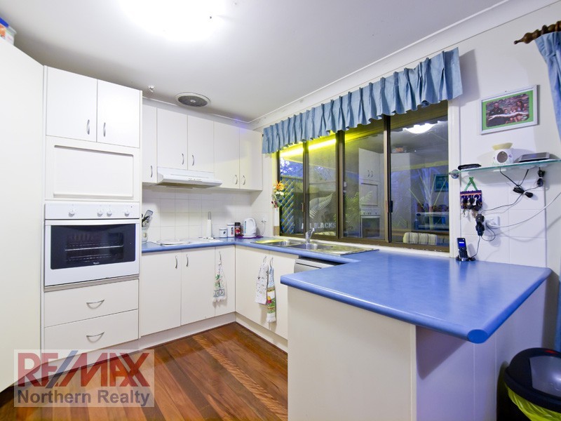 27 Coorabin St, Strathpine QLD 4500