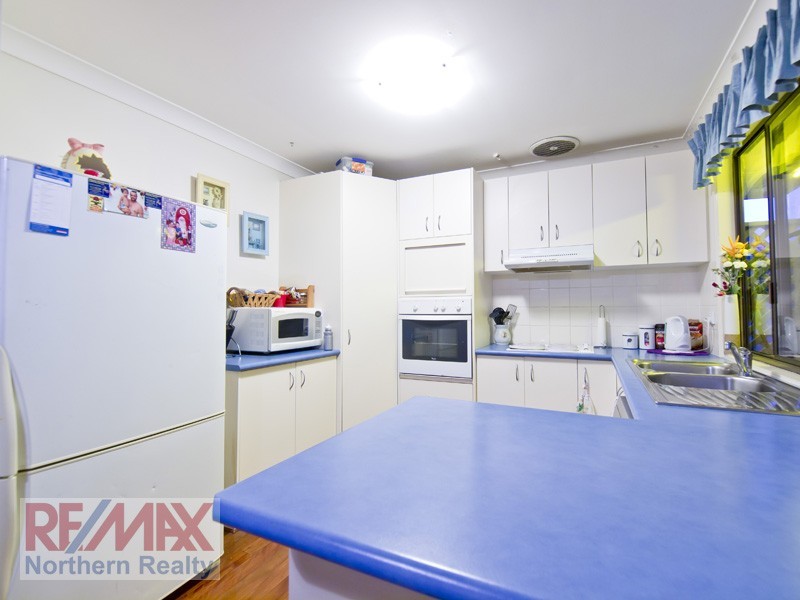 27 Coorabin St, Strathpine QLD 4500