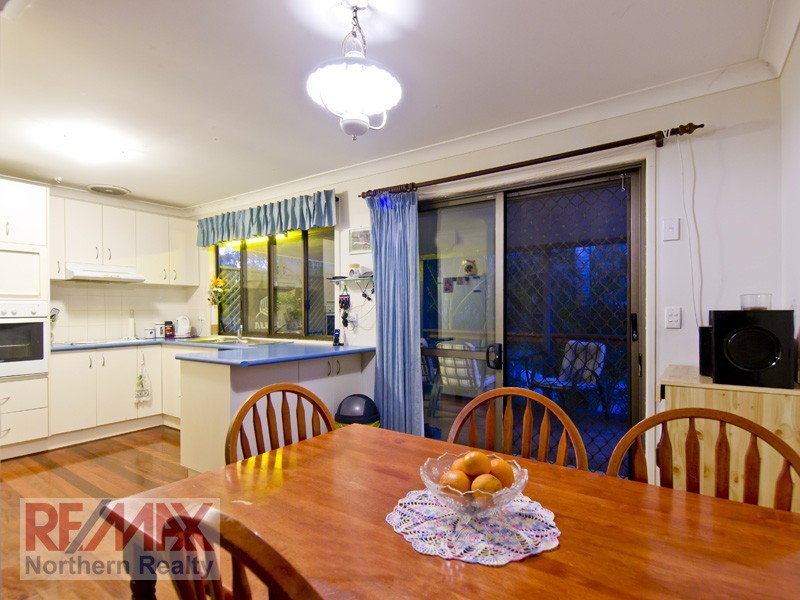 27 Coorabin St, Strathpine QLD 4500