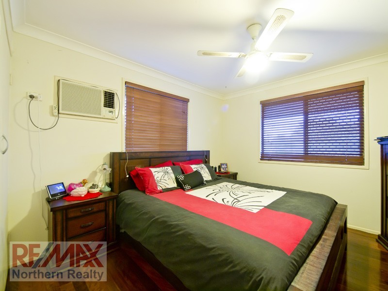 27 Coorabin St, Strathpine QLD 4500