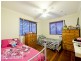 27 Coorabin St, Strathpine QLD 4500