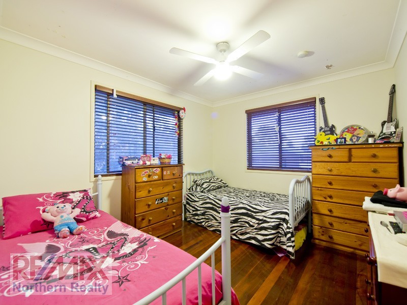 27 Coorabin St, Strathpine QLD 4500