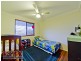 27 Coorabin St, Strathpine QLD 4500