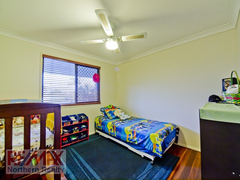 27 Coorabin St, Strathpine QLD 4500