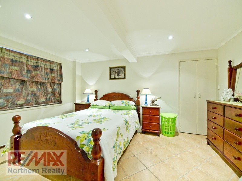 27 Coorabin St, Strathpine QLD 4500