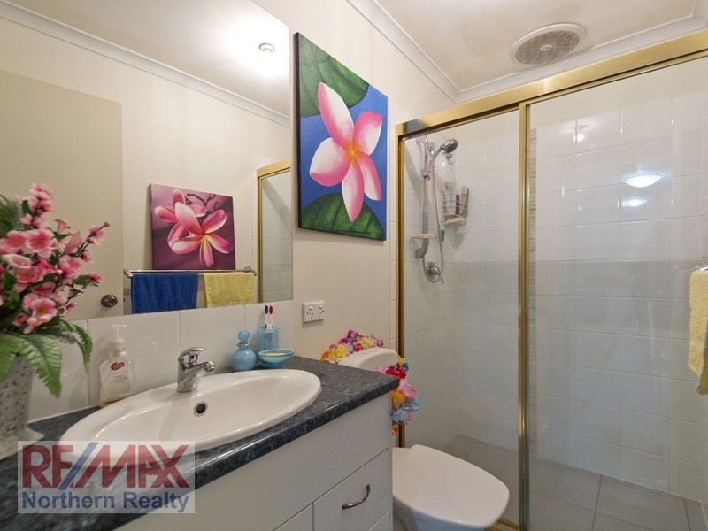 27 Coorabin St, Strathpine QLD 4500