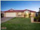 4 Boston Court, Bray Park QLD 4500