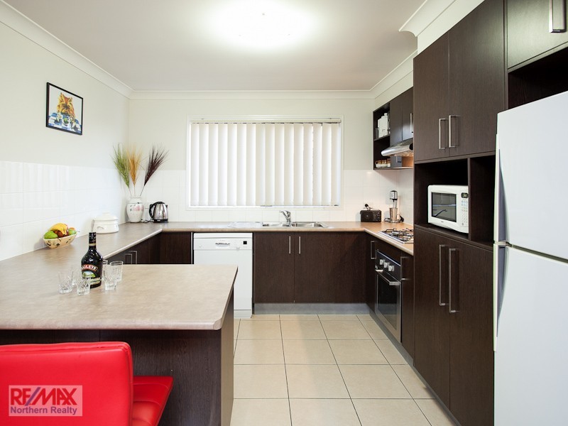 4 Boston Court, Bray Park QLD 4500
