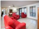 4 Boston Court, Bray Park QLD 4500