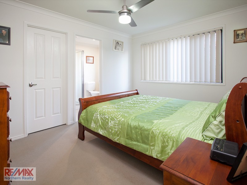 4 Boston Court, Bray Park QLD 4500