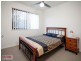 4 Boston Court, Bray Park QLD 4500