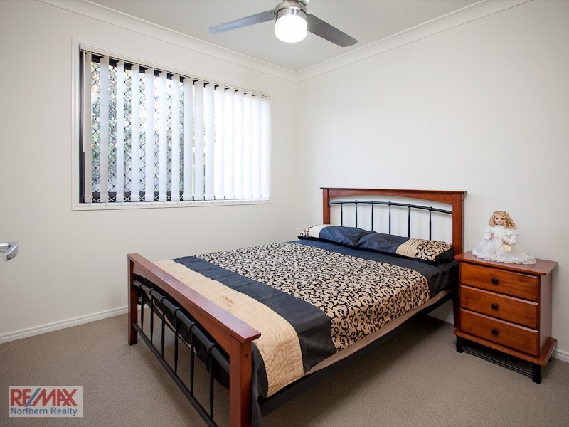 4 Boston Court, Bray Park QLD 4500