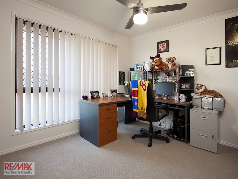 4 Boston Court, Bray Park QLD 4500