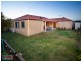 4 Boston Court, Bray Park QLD 4500