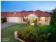 4 Boston Court, Bray Park QLD 4500