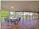82 Cressbrook Drive, Albany Creek QLD 4035
