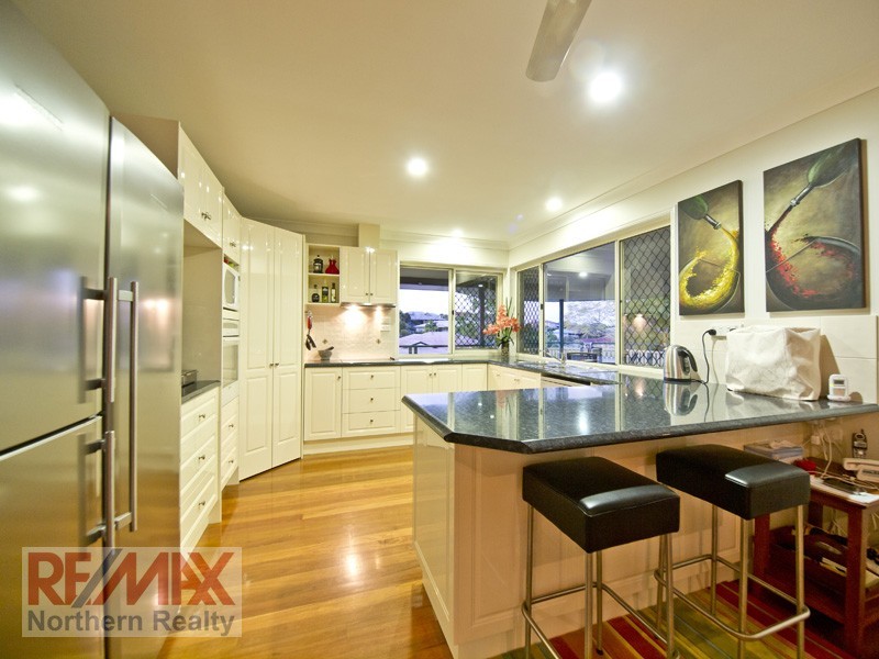 82 Cressbrook Drive, Albany Creek QLD 4035