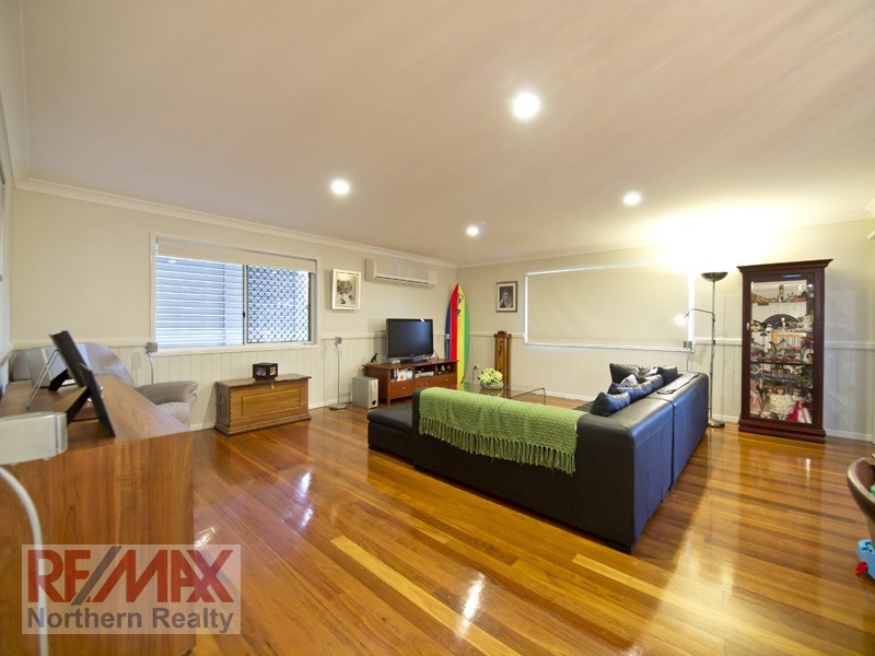 82 Cressbrook Drive, Albany Creek QLD 4035