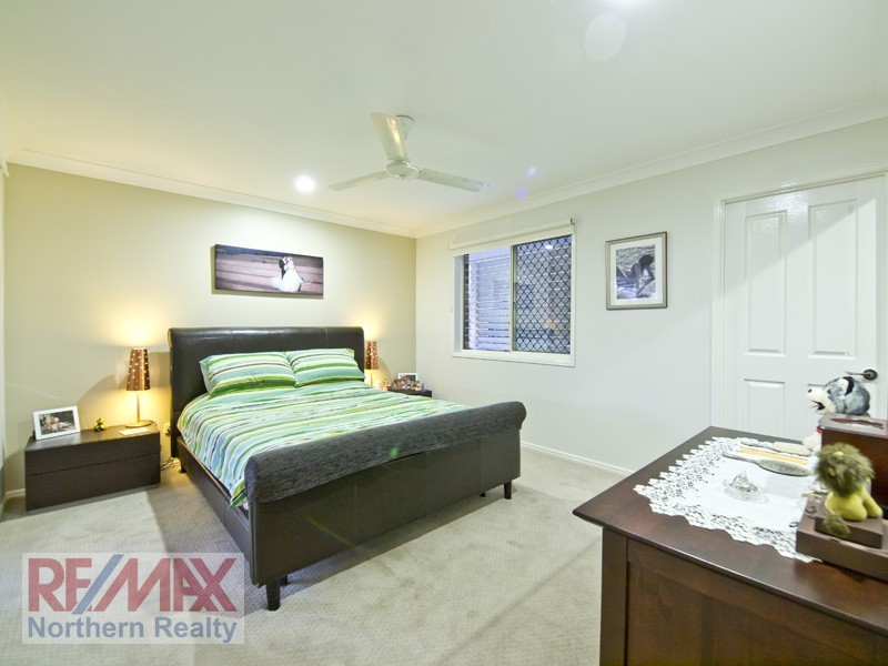 82 Cressbrook Drive, Albany Creek QLD 4035