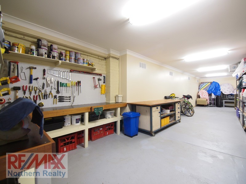 82 Cressbrook Drive, Albany Creek QLD 4035