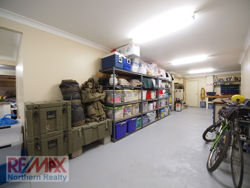 82 Cressbrook Drive, Albany Creek QLD 4035