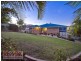 82 Cressbrook Drive, Albany Creek QLD 4035