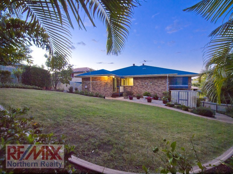 82 Cressbrook Drive, Albany Creek QLD 4035