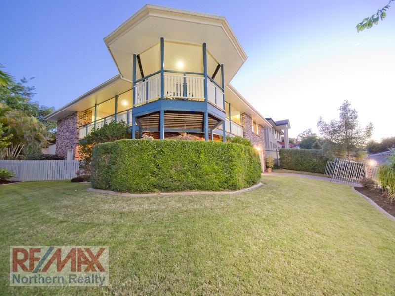 82 Cressbrook Drive, Albany Creek QLD 4035