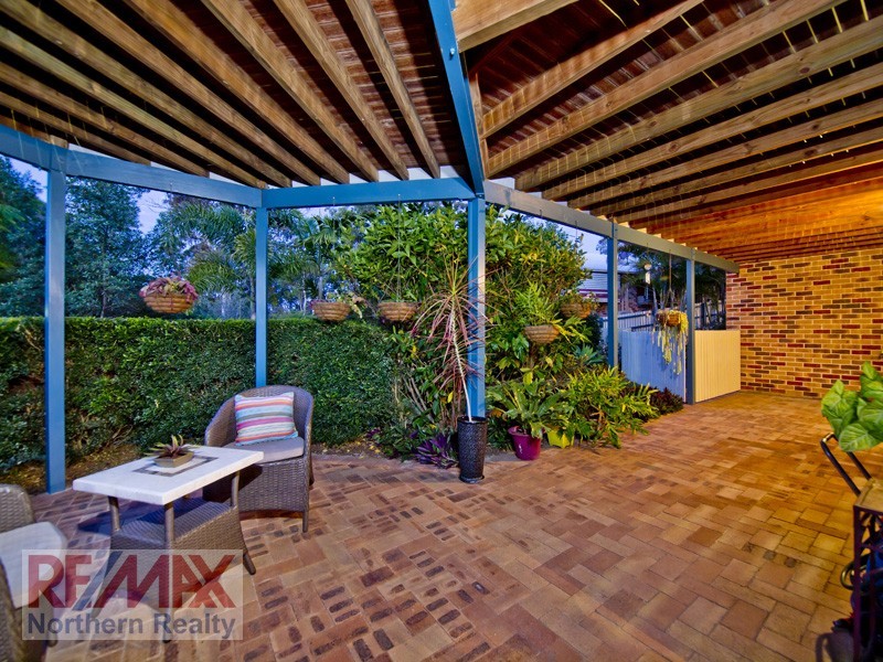 82 Cressbrook Drive, Albany Creek QLD 4035