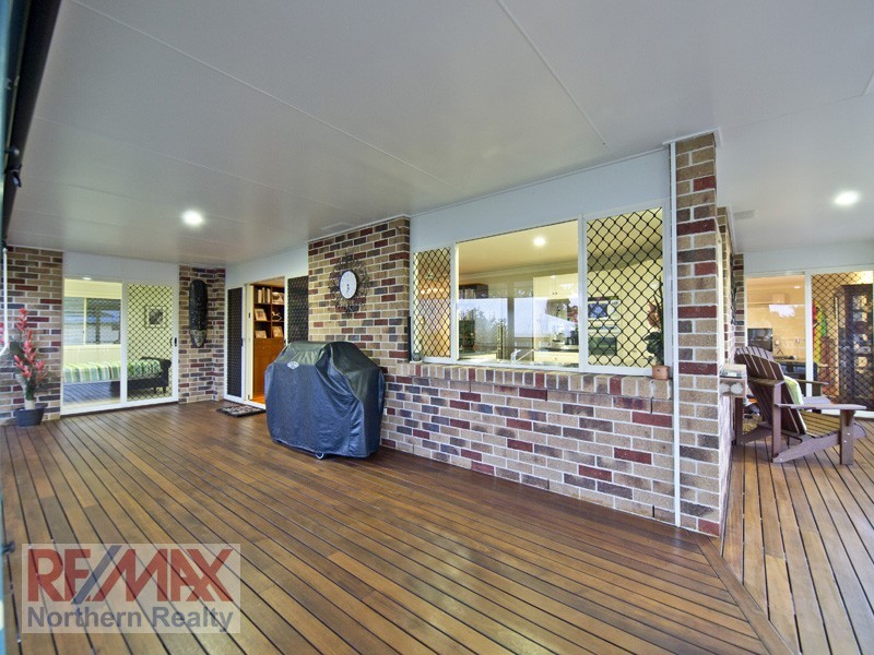 82 Cressbrook Drive, Albany Creek QLD 4035