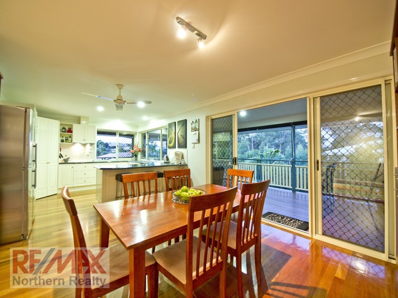 82 Cressbrook Drive, Albany Creek QLD 4035