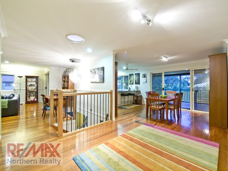 82 Cressbrook Drive, Albany Creek QLD 4035