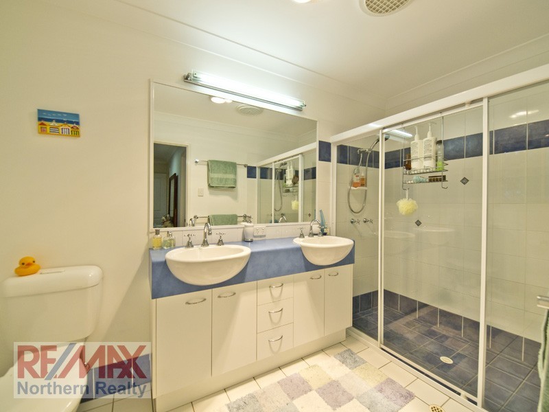 82 Cressbrook Drive, Albany Creek QLD 4035