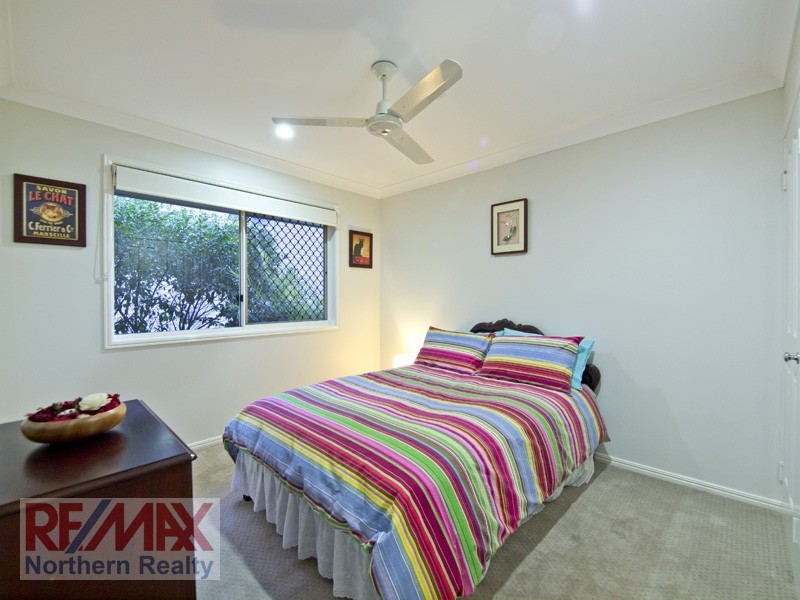 82 Cressbrook Drive, Albany Creek QLD 4035