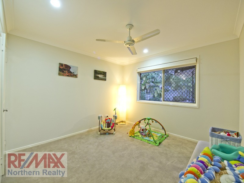 82 Cressbrook Drive, Albany Creek QLD 4035