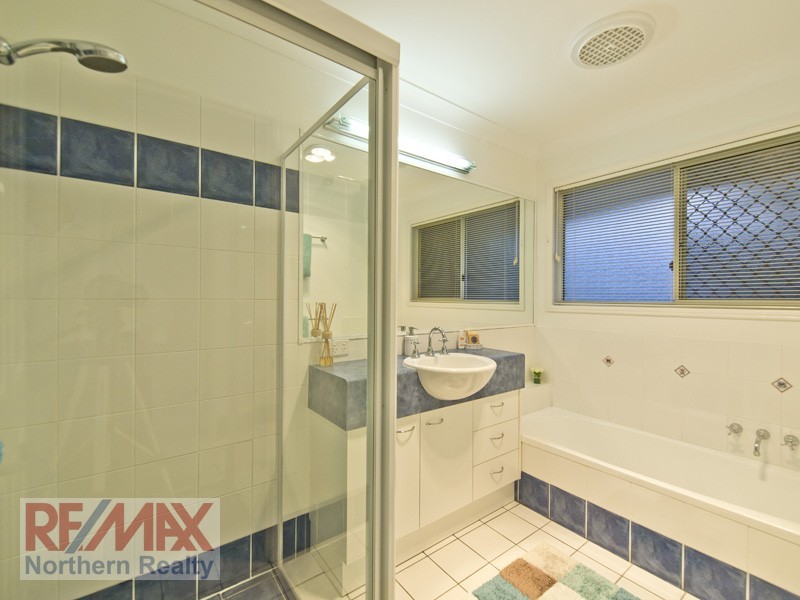 82 Cressbrook Drive, Albany Creek QLD 4035