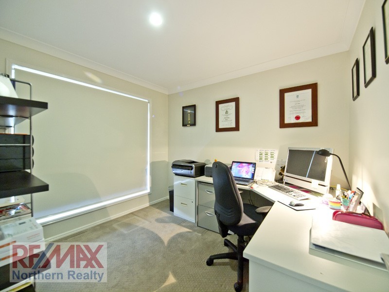 82 Cressbrook Drive, Albany Creek QLD 4035