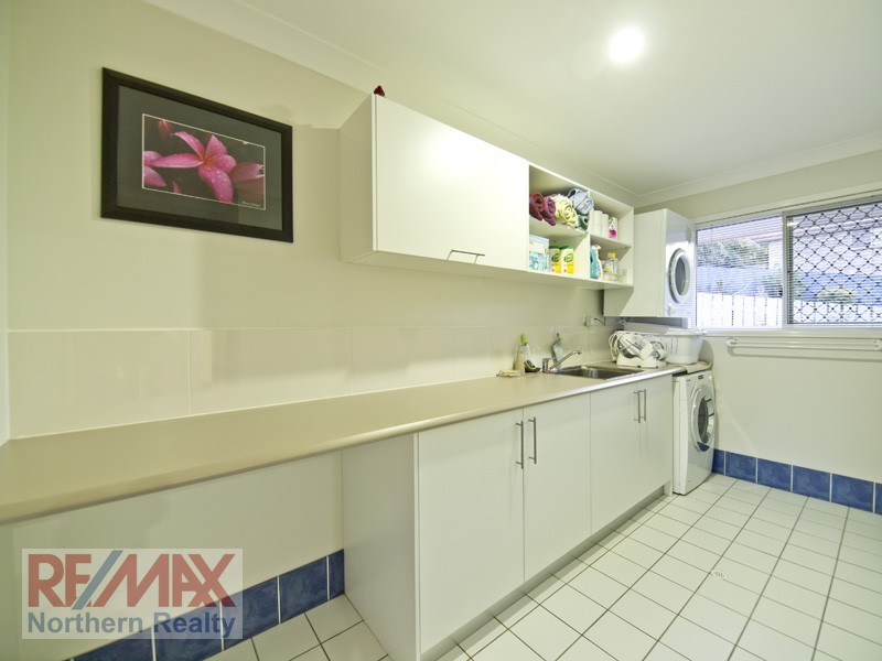 82 Cressbrook Drive, Albany Creek QLD 4035